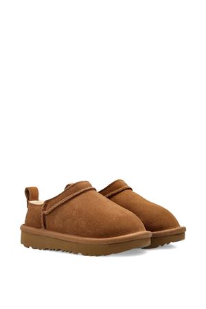 Classic Micro boots UGG KIDS | 1174410TCHE